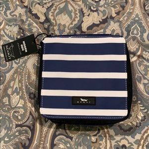 Scout Hidden Gem jewelry bag